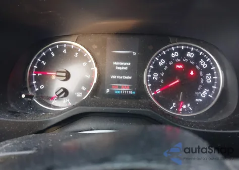 2020 Toyota Rav4 Le from USA, damaged, VIN 2T3F1RFV5LW128829